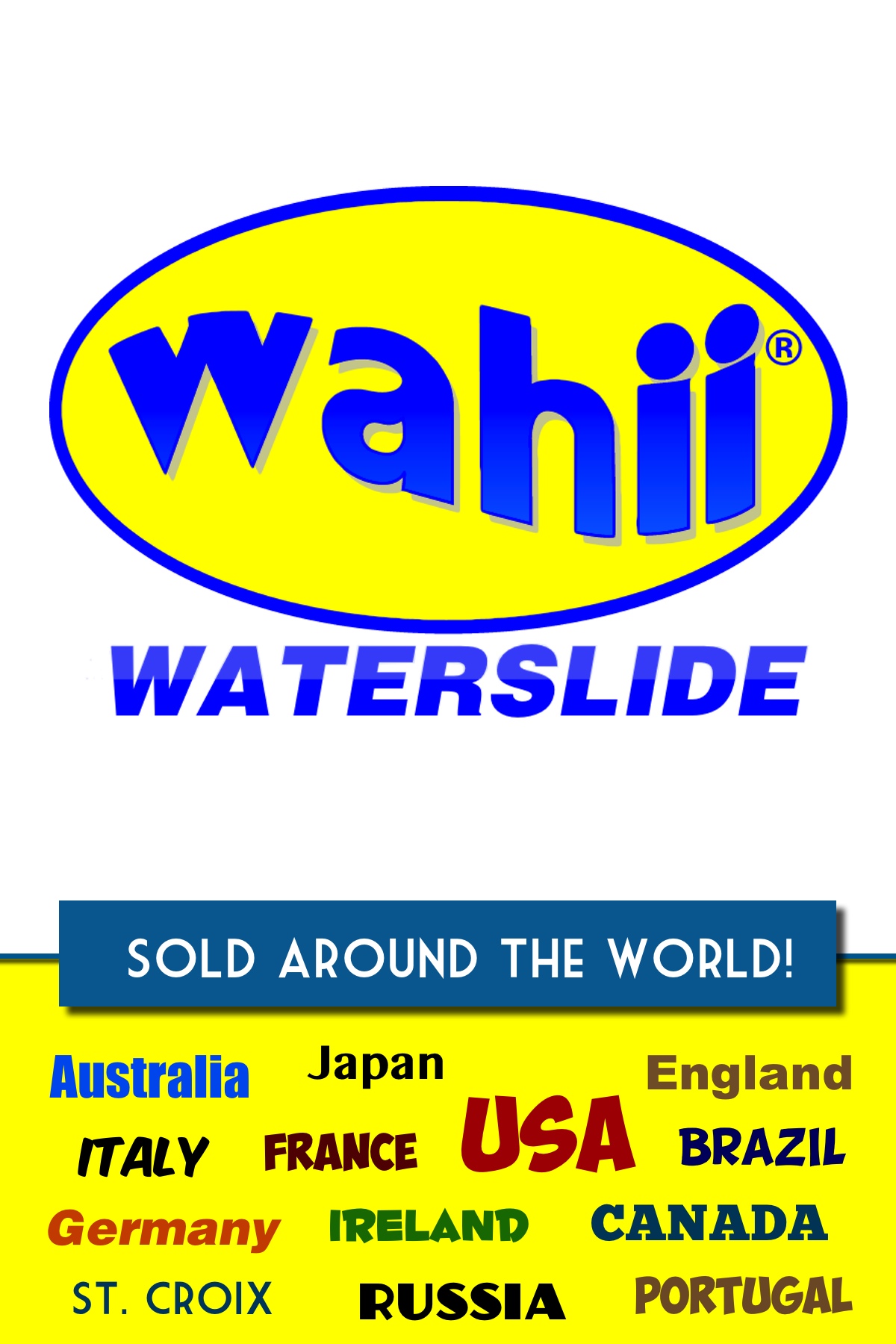 sold-around-the-world-giant-slip-n-slide-wahii-banzai-slide